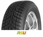 Imperial Snowdragon 3PMSF 195/65 R15 91T Winterreifen