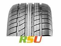 Torque TQ 025 3PMSF 185/55 R14 80H Ganzjahresreifen