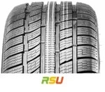 Torque TQ 025 3PMSF 195/55 R15 85H Ganzjahresreifen