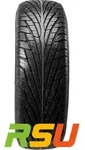 Maxxis Victra SUV MA-SAS 3PMSF XL 255/65 R17 114H Ganzjahresreifen