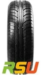 Toyo Snowprox S 943 XL 3PMSF 195/60 R16 93H Winterreifen