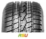 Toyo Celsius 3PMSF 195/60 R15 88H Ganzjahresreifen