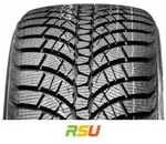 Kumho Wintercraft WP71 XL 3PMSF 225/50 R16 96V Winterreifen