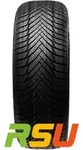Imperial Snowdragon HP 3PMSF 175/65 R15 84T Winterreifen