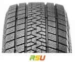 Gripmax Stature M/S 3PMSF XL 215/60 R17 100H Winterreifen
