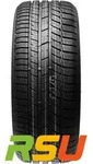 Toyo Snowprox S 954 XL 3PMSF M+S 265/30 R20 94W Winterreifen