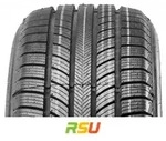 NAN Kang N 607+ 3PMSF 165/65 R15 81T Ganzjahresreifen