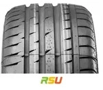 Continental Sportcontact 3 FR N0 XL 255/55 R18 109Y Sommerreifen