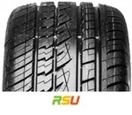 Continental CrossContact UHP FR XL 305/40 R22 114 (Z)W Sommerreifen
