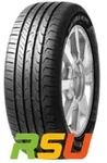 Maxxis Victra Runflat M36+ 205/55 R16 91 (Z)W Sommerreifen