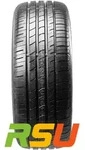 Nexen N Fera SU1 XL 215/50 R17 95V Sommerreifen