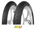 Pirelli City Demon REINF. (TT) 90/90-18 57 P