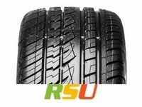 Continental CrossContact UHP XL 255/60 R18 112H Sommerreifen