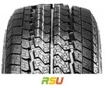 NAN Kang All Season Van AW-8 M+S 3PMSF 195/65 R16C104/102T Ganzjahresreifen