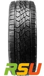 Continental CrossContact ATR FR 235/55 R18 100V Sommerreifen
