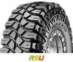 Maxxis M 8090 Creepy Crawler P.O.R. 255/85-16 104 K Sommerreifen