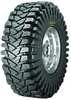 Maxxis M-8060 Trepador Competition P.O.R. 37/12.5R17 124 K Sommerreifen