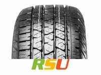 Continental CrossContact LX XL M+S 245/65 R17 111T Sommerreifen