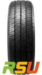 Goodride SC 328 BSW 195/70 R15C 104/102R Sommerreifen