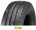 Firestone Vanhawk 2 205/70 R15C 106/104R Sommerreifen