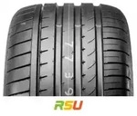 Falken FK 453CC 215/50 R18 92W Sommerreifen