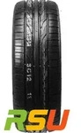 Kumho Ecsta PS31 205/55 R16 91 W(Z) Sommerreifen