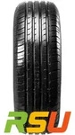 Maxxis Premitra 5 HP5 195/45 R16 84V Sommerreifen