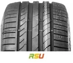 Tracmax X Privilo TX-3 XL 225/55 R17101W Sommerreifen
