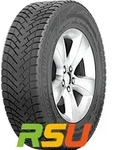 Duraturn Mozzo Winter 3PMSF 215/65 R16 98H Winterreifen