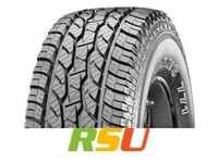Maxxis AT-771 OWL 255/70 R15108T Sommerreifen