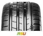 Kumho PS 91 XL 295/35 R20 (105Y) (Z)Y Sommerreifen