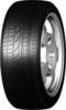 A-Plus A607 XL 245/40 R19 98 (Z)W Sommerreifen