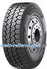 Hankook AM 15+ 3PMSF M+S 385/65 R22.5 158L Ganzjahresreifen