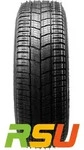 Kleber Transpro 4S 3PMSF 215/65 R16C 109/107R Ganzjahresreifen