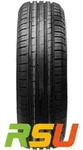 Imperial Ecodriver 5 F209 205/60 R16 92H Sommerreifen