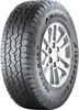 Matador MP72 Izzarda A/T 2 FR 3PMSF M+S 265/70 R16 112T Ganzjahresreifen