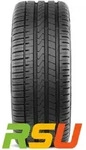 Falken Azenis FK510 SUV MFS XL 295/45 R20 114W Sommerreifen