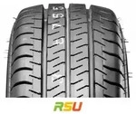 Falken Linam VAN01 235/65 R16C 115/113R Sommerreifen