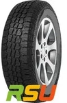Tristar Sportpower A/T 215/70 R16 100H Sommerreifen