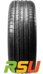 Sava Intensa UHP 2 FP XL 225/35 R19 88Y Sommerreifen