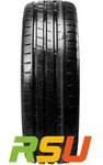 Kumho PS 91 275/40 R18 103 (Z)Y Sommerreifen