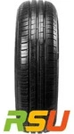 Imperial Ecodriver 4 209 XL 185/65 R15 92T Sommerreifen