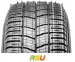 Kleber Transpro 4S 3PMSF 195/70 R15C 104/102R Ganzjahresreifen