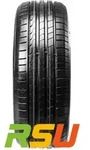 Imperial Ecosport 2 XL 235/45 R1797Y Sommerreifen