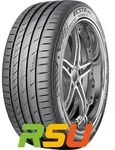 Kumho Ecsta PS71 XL 255/35 R18 94Y Sommerreifen
