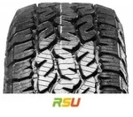 Matador MP72 Izzarda A/T 2 FR XL 3PMSF 205/80 R16 104T Ganzjahresreifen