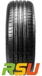 Minerva F 209 195/50 R15 82V Sommerreifen