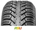 Semperit Master-Grip 2 3PMSF 205/65 R15 94T Winterreifen
