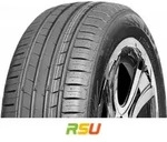 Rotalla Setula E-Pace RHO1 205/60 R1591V Sommerreifen