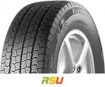 Viking FourTech Van 3PMSF 205/75 R16C 110/108R Ganzjahresreifen